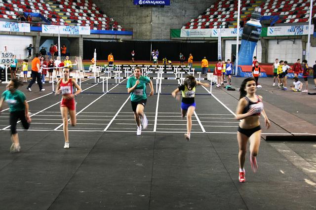 2010 Cto. Galego Alevin_Infantil PC 271